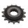 Pignon 15 Dents Division 525 pour Honda CB 750 F2 1000 RVF 750 R VFR 800
