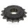 Pignone 15 Denti Divisione 525 per Honda CB 600 F Hornet CBF 600 S N CBR 600 F