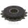 Pignon 16 Dents Division 520 pour Honda CB 500 CBR 500 CMX 500