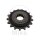 Pignon 17 Dents Division 530 pour Kawasaki GPZ 1100 E F ZRX 1100 1200 C S R