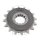 Pignone 16 Denti Divisione 525 per Yamaha FZ8 800 MT-07 700 TDM 900 XSR 900
