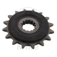 Ritzel 16 Zähne Teilung 520 für Yamaha XJ6 600...
