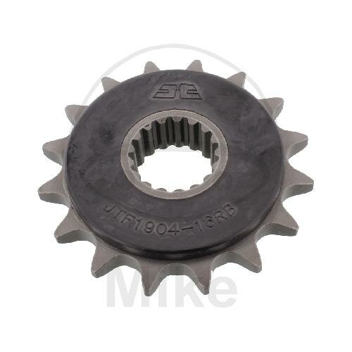 Pignone 16 Denti Divisione 525 per KTM Adventure 950 990 1050 1190 RC8 1190