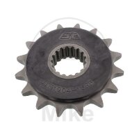 Pinion 16 Tooth Pitch 525 for KTM Adventure 950 990 1050...