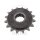 Pignone 16 Denti Divisione 525 per KTM Adventure 950 990 1050 1190 RC8 1190