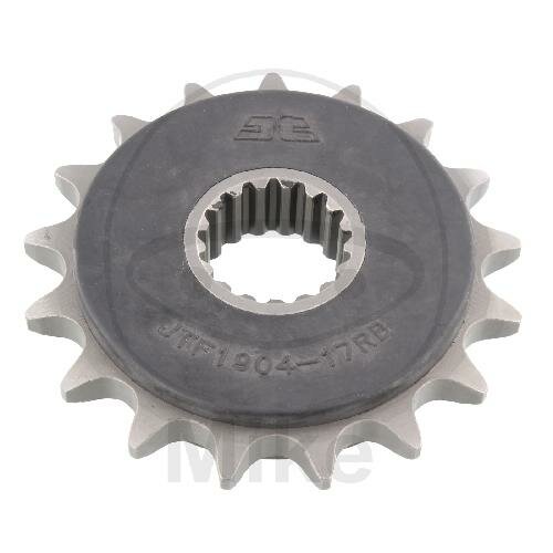 Ritzel 17 Zähne Teilung 525 für KTM Adventure 950 990 1050 1190 RC8 1190