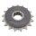 Ritzel 17 Zähne Teilung 525 für KTM Adventure 950 990 1050 1190 RC8 1190