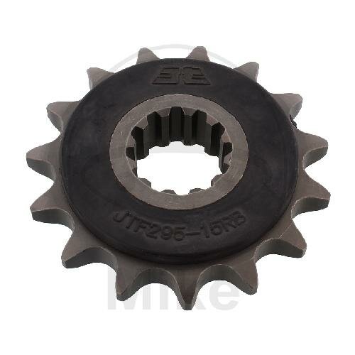 その他 s Pignone 15 Denti Divisione 525 per Honda CB 600 F Hornet CBF