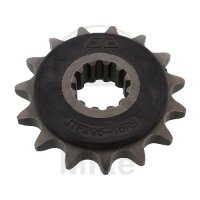 Ritzel 15 Zähne Teilung 530 für Honda CBR 600 F