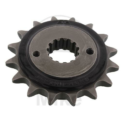 Pignon 16 Dents Division 525 pour Honda NT 400 650 VT 600 C Shadow XL 600 650