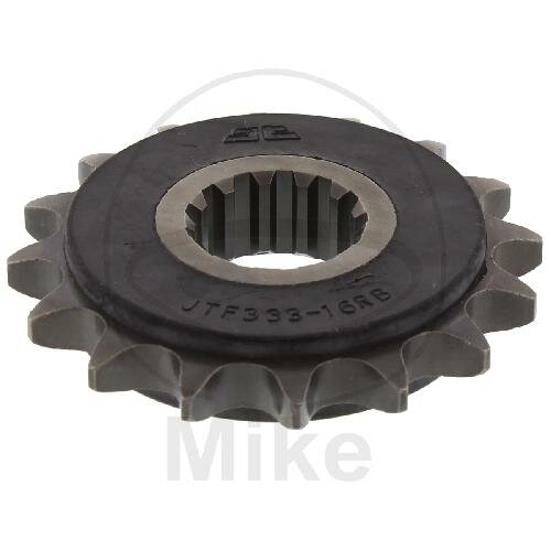 Pignon 16 Dents Division 530 pour Honda CB 900 F 1000 R CBF 1000 CBR 900 1000 RR