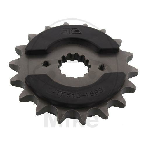 ritzel-18-zaehne-teilung-530-