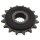 Ritzel 16 Zähne Teilung 525 für Aprilia ETV 1000 RST 1000 RSV 1000 BMW F 750 800