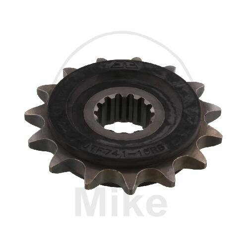 Pignone 15 Denti Divisione 525 per Ducati Diavel 1200 GT 1000 Monster 1000 1100 1200