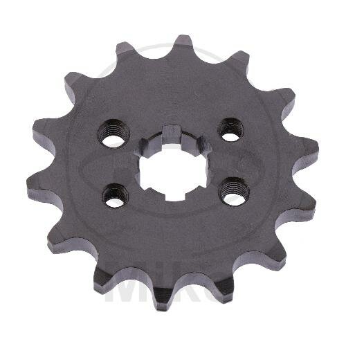 Ritzel 14 Zähne Teilung 428 für Aprilia RS 125 RS4 125 SX 125 Malaguti RST 125