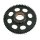 Motor de arranque alternador rueda libre para BMW F 650 1993-2008 # G 650 2007-2010
