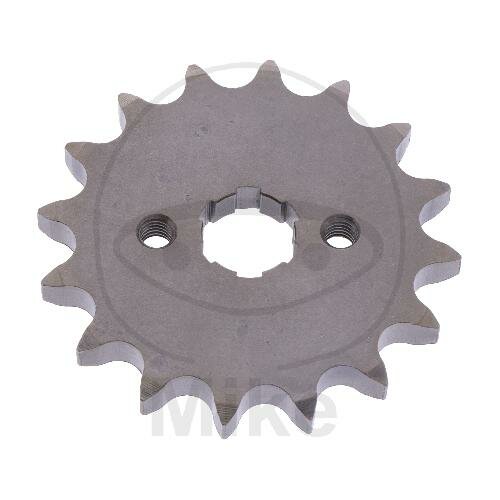 Pinion 16 Tooth Pitch 428 for Honda CRF 100 F MTX 80 R2