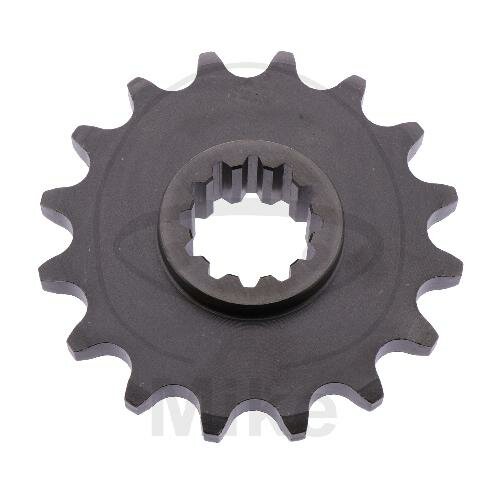 Pinion 16 Tooth Pitch 525 for Honda CB 600 F Hornet CBF 600 S N CBR 600 F