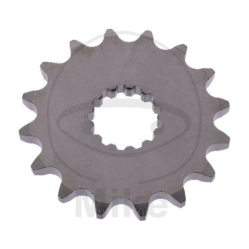 Pignon 16 Dents Division 525 pour Triumph Bonneville 800 865 Thruxton 900
