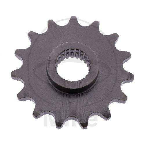 Pignon 15 Dents Division 520 pour Yamaha YFM 250 R
