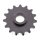 Pignon 15 Dents Division 520 pour Yamaha YFM 250 R
