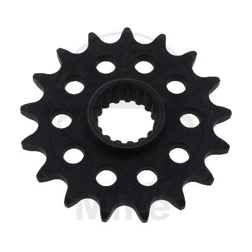 RITZEL RAC 17Z TEIL 520 FEINVERZ INNEND 25/28