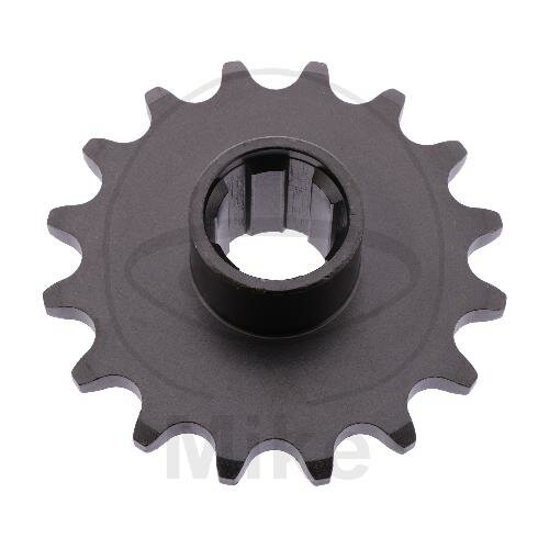 Pinion 16 Tooth Pitch 520 for Adly/Herchee Canyon 280 320 Hurricane 280 320