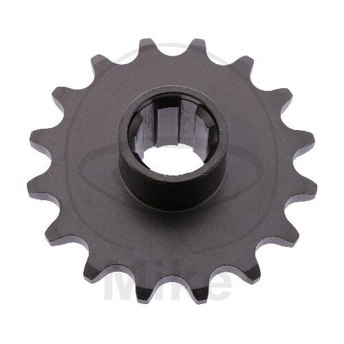 Ritzel 16 Zähne Teilung 520 für Adly/Herchee Canyon 280 320 Hurricane 280 320
