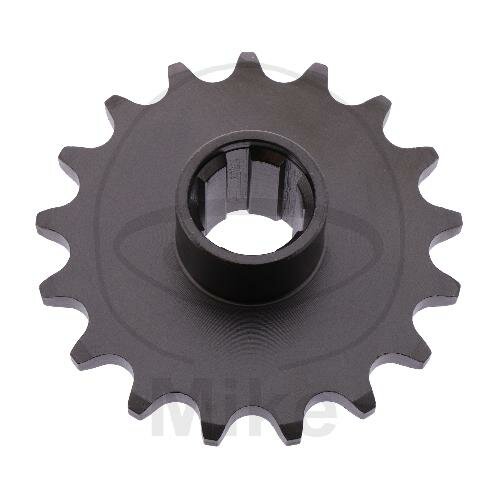 Ritzel 17 Zähne Teilung 520 für Adly/Herchee Canyon 280 320 Hurricane 280 320