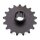 Ritzel 17 Zähne Teilung 520 für Adly/Herchee Canyon 280 320 Hurricane 280 320
