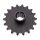 Ritzel 18 Zähne Teilung 520 für Adly/Herchee Canyon 280 320 Hurricane 280 320