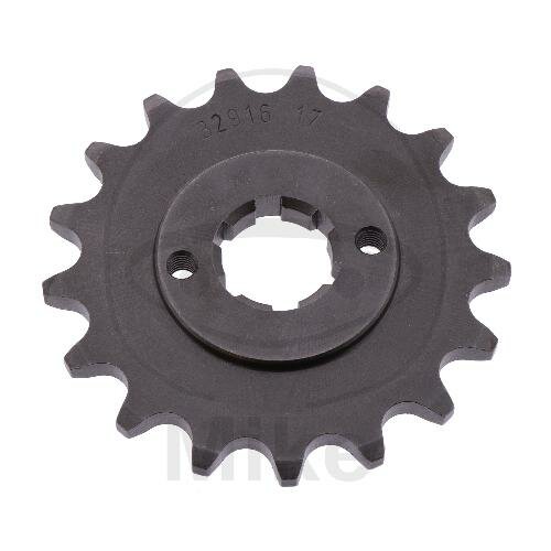 Pignone 17 Denti Divisione 520 per Goes G 400 SM Triton Baja 250 400 Outback 400