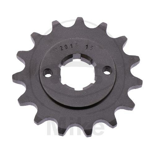 Pignon 15 Dents Division 520 pour Goes G 400 SM Triton Baja 250 400 Outback 400