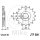 Pinion 14 Tooth Pitch 530 for Kawasaki H1 500 H2 750 KH 400 A S1 250 S3 400