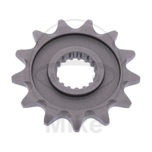 Ritzel 13 Zähne Teilung 520 für Honda CRF 250 R RX
