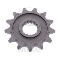 Ritzel 13 Zähne Teilung 520 für Honda CRF 250 R RX