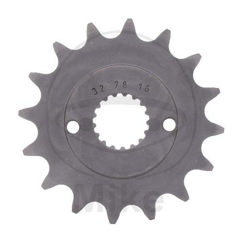 Pignone 16 Denti Divisione 520 per Honda TRX 400 EX Fourtrax Sportrax XR 400 R