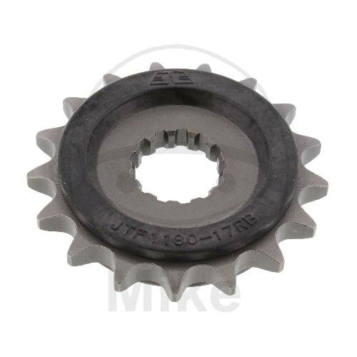 Pignon 17 Dents Division 530 pour Triumph Adventurer 900 Daytona 900 955 1200