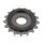 Pignon 17 Dents Division 530 pour Triumph Adventurer 900 Daytona 900 955 1200