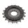 Pignon 18 Dents Division 530 pour Triumph Adventurer 900 Daytona 900 955 1200