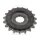 Pignon 19 Dents Division 530 pour Triumph Adventurer 900 Daytona 900 955 1200