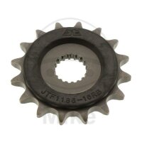 Pignon 16 Dents Division 525 pour Triumph Bonneville 1200...