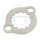 Plaque de blocage de pignon pour Husqvarna 401 # KTM Adventure Duke RC 390