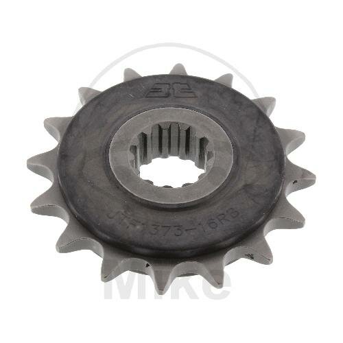Pinion 16 Tooth Pitch 520 for Honda CTX 700 NC 700 750 X-ADV 750