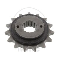 Ritzel 15 Zähne Teilung 525 für Ducati 916 996...