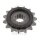 Pinion 15 Tooth Pitch 530 for Ducati Multistrada 1200 1260