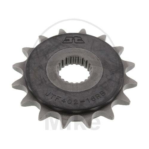 Pignone 16 Denti Divisione 520 per Aprilia Pegaso 650 BMW F 650 Husqvarna TR 650