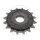 Pignone 16 Denti Divisione 520 per Aprilia Pegaso 650 BMW F 650 Husqvarna TR 650