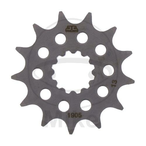 Pignone 13 Denti Divisione 428 per Husqvarna TC 85 KTM SX 85