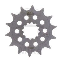 Pignone 14 Denti Divisione 428 per Husqvarna TC 85 KTM SX 85